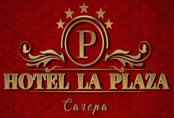 Hotel La Plaza